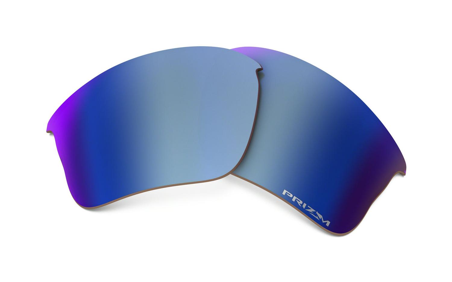Oakley 9009 6463 101 106 007 ALT Sunglasses Shade Station